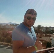 ���������� �������, ���� ������� ������, 45 ���, ������������ ��� ������, ����� � ���������