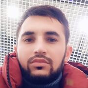 ���������� ����, ���� ������� ����, 29 ���, ������������ ��� ����� � ���������, c�������� ���������