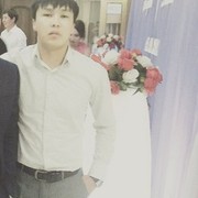  ,   , 33 ,   ,   , c 