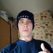  ,   , 29 ,   ,   , c 