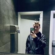  ,   , 21 ,   ,   , c , 