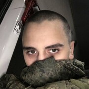  ,   , 22 ,   ,   , c , 