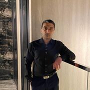 ���������� �����-���������, ���� ������� Artur, 45 ���, ������������ ��� ������, ����� � ���������