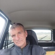  ,   , 52 ,   ,   