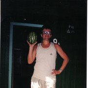  ,   NikolaS, 58 ,   ,   , c 