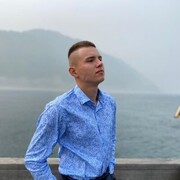  ,   , 25 ,   ,   , c 