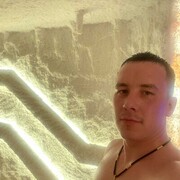  ,   , 37 ,   ,   , c 