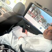 ���������� ������, ���� ������� ���, 30 ���, ������������ ��� ������, ����� � ���������