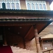 ���������� ��������, ���� ������� Oleg, 33 ����, ������������ ��� ������, ����� � ���������, c�������� ���������