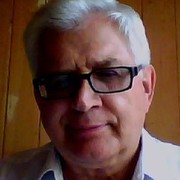  ,   , 70 ,   ,   , c , 