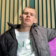  --,   , 23 ,   ,   