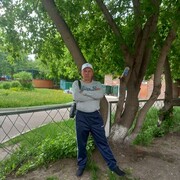  ,   , 60 ,   ,   