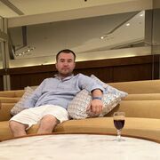 ���������� �������, ������� ������, 41