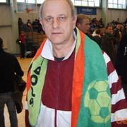  ,   Jevgenij, 65 ,   ,   , c , 