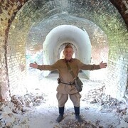 ���������� ��������, ���� ������� ������, 50 ���, ������������ ��� ������, ����� � ���������, c�������� ���������