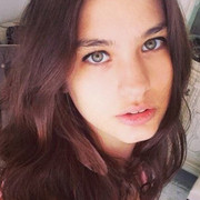  ,   , 27 ,   ,   , c 