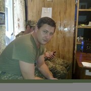  ,   , 41 ,     , c 