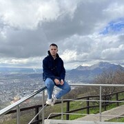 ���������� ����, ���� ����� ����, 24 ����, ������������ ��� ������, ����� � ���������, c�������� ���������