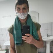  ,   , 32 ,   ,   
