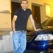 ���������� �������, ���� ������� Donsoso, 40 ���, ������������ ��� ������, ����� � ���������, c�������� ���������