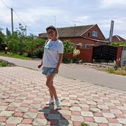  ,   , 38 ,  