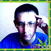  ,   , 48 ,   ,   , c 