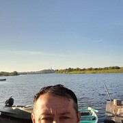  ,   , 49 ,   ,   