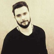  ,  Hakan, 33