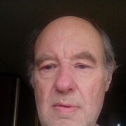  ,   , 61 ,   ,   