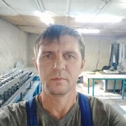  ,  , 48