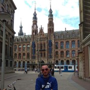  ,  Waleriy, 42
