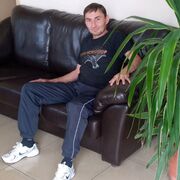  ,   , 42 ,   ,   , c , 