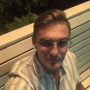 ���������� ����, ���� ������� ������, 38 ���, ������������ ��� ������, ����� � ���������, c�������� ���������