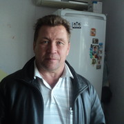  ,   , 63 ,   