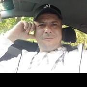 ���������� �����-���������, ���� ������� ���������, 44 ����, ������������ ��� ������, ����� � ���������, c�������� ���������