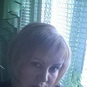  ,   , 44 ,     , c 