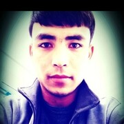 ���������� ������, ���� ������� ����, 29 ���, ������������ ��� ������, ����� � ���������, c�������� ���������