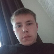  ,  , 27