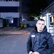 ���������� �������, ���� ������� �����, 31 ���, ������������ ��� ������, ����� � ���������