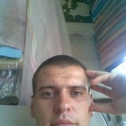 ���������� ������, ���� ������� ���������, 44 ����, ������������ ��� ������