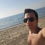  ,   Dima, 37 ,     