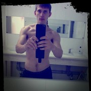 ���������� ������, ���� ������� ������, 33 ����, ������������ ��� ������, ����� � ���������, c�������� ���������