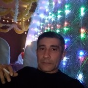 ���������� ������, ���� ������� �����, 51 ���, ������������ ��� ������, ����� � ���������, c�������� ���������