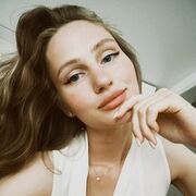 ���������� �������, ������