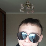 ���������� ������, ���� ������� ��������, 29 ���, ������������ ��� ������, ����� � ���������, c�������� ���������