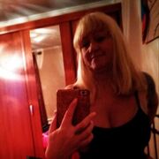  ,   , 47 ,  