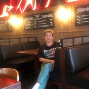  --,   , 63 ,   c 