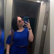  ,  , 25