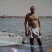  ,   Serega, 52 ,   ,   , c 