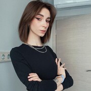 ���������� ������, ���� ������� Nelya, 25 ���, ������������ ��� ������, ����� � ���������, c�������� ���������